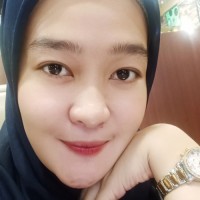 Bunga Salsabilla