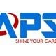 APS - Talent Acquisition Specialist