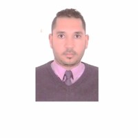 Mohamed Ahmed