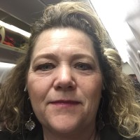 Raechelle Speidel