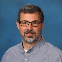 William Saad