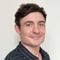 Mark Nicholson