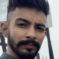 Saurav Attri