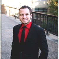 Samuel Morales