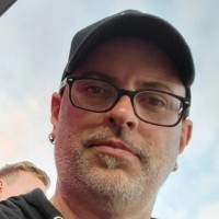 Scott Bayer