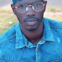 Mohamed Sy