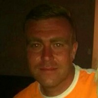 Richard Hood