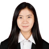 Calista Elysia