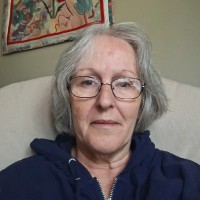 Carole Bedor