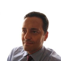 Jesus Perez Errazquin