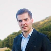 Giorgi Doborjginidze