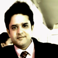 Jitendra Bandil