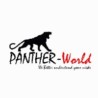 Panther World