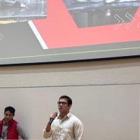 Leonardo Gonzalez Bolaños