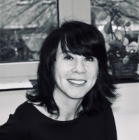 Denise Katzschner