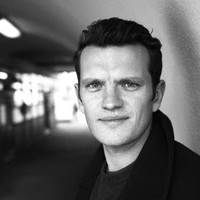 Axel Arnbak