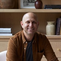 Justin Fisher