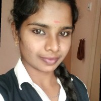 Lakshmi Deeksha Dhulipudi