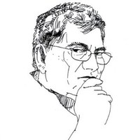 Anil Warner