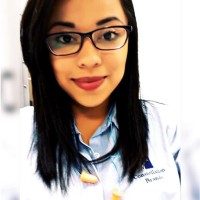 Alejandra Aguirre