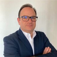 Víctor Ghigliazza Fonseca