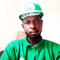 Modou Dieng