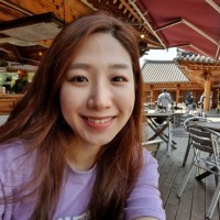 마주영