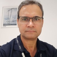 Jerry Martins