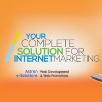 Aim Digital Marketing