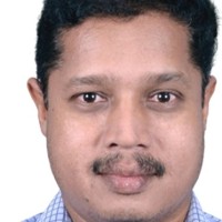 SAJITHKUMAR KP