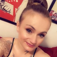 Whitney Roth
