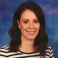 Erin Mckee Porter