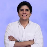 Diego Godoy Villalobos