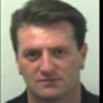 Stephen Bolger