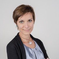 Zsuzsanna Spielberger-Uszta