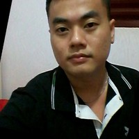 Diego Tadaki Matsuda