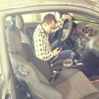 Umesh Chhetri