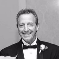 Michael Slavik