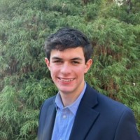 Nathaniel Schrader