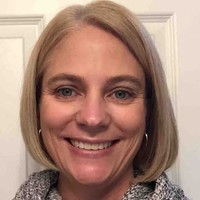 Stacie Beck