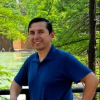 Horacio Ramirez