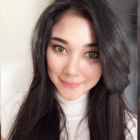 Yessa Nadia