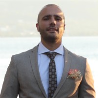 Cihad Mustafa Mert