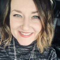 Angela Wingo Jones, ALHS