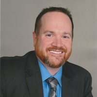 Stephen Labarre