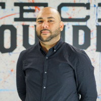 Julio Rodriguez