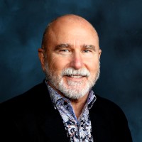Dennis Mori