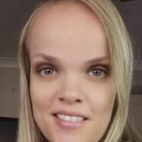 Diana Cottrell