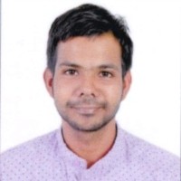 ABDUL MOHEET