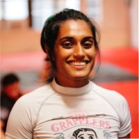 Huma Sayiida